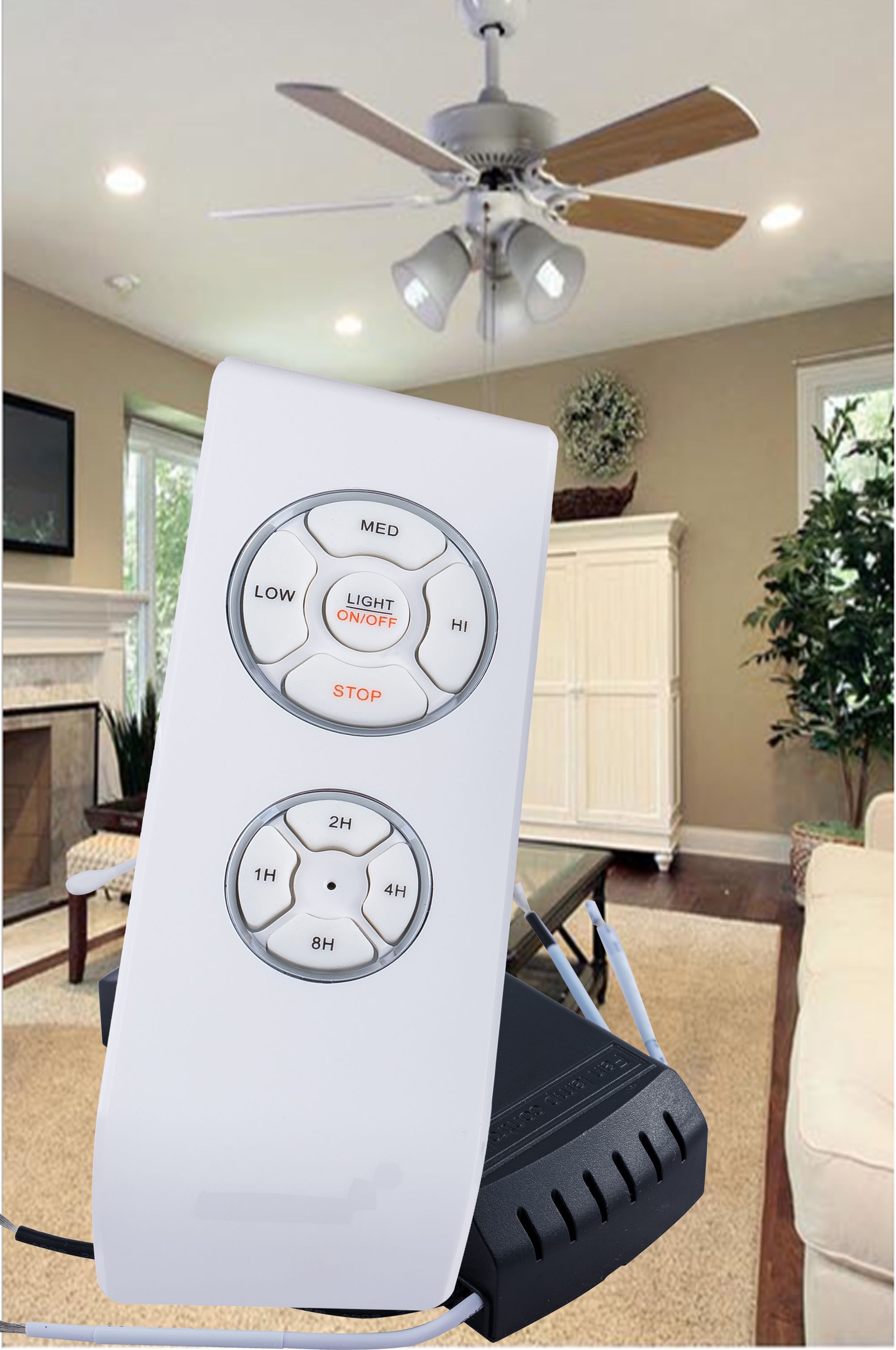 2018 Oem Odm Fashion Wireless Rf Remote Control Fan Light Switch 2018 Oem Odm Fashion Wireless Rf Remote Control Fan Light Switch With Ce Rohs Cert Best For Lighting From Ec2 5 81 Dhgate Com