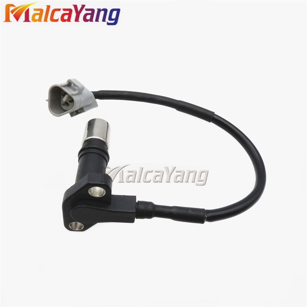 2020 Crankshaft Position Sensor For TOYOTA 4RUNNER T100 2.4L 2