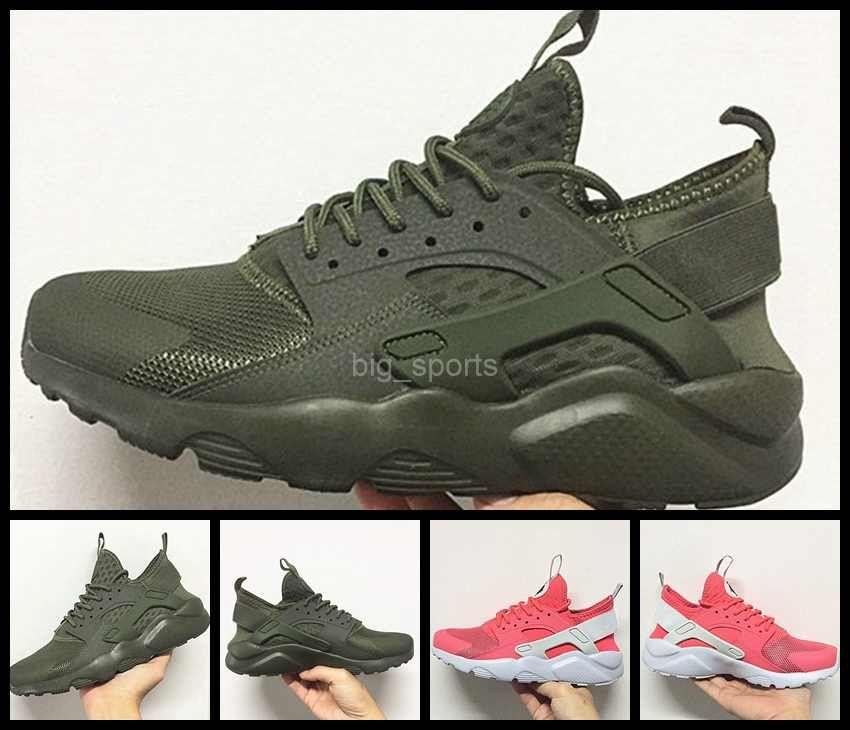 huarache mujer verde huarache mujer verde