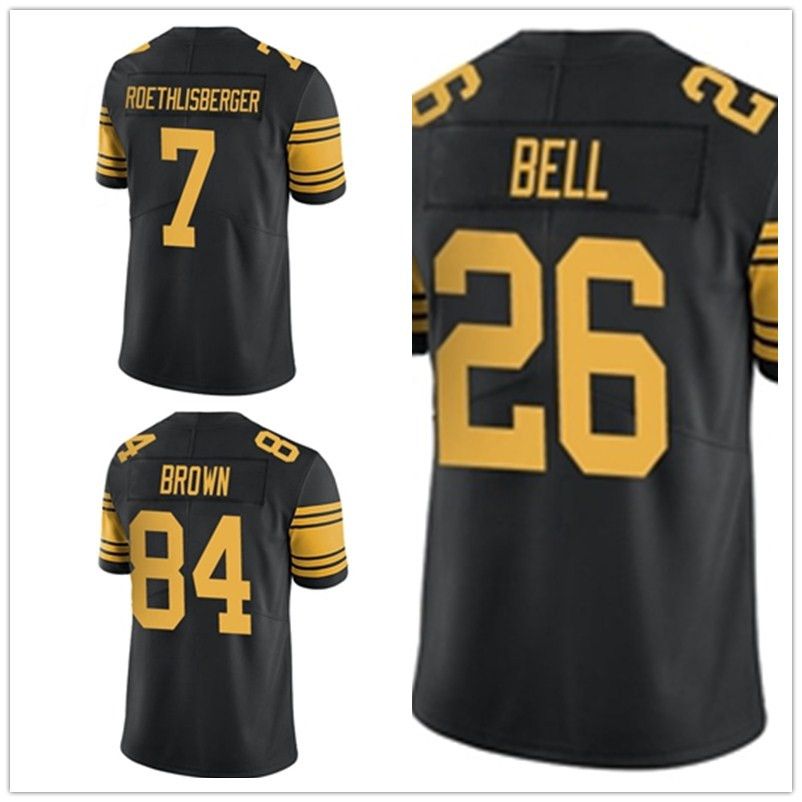 antonio brown jersey dhgate antonio brown jersey dhgate