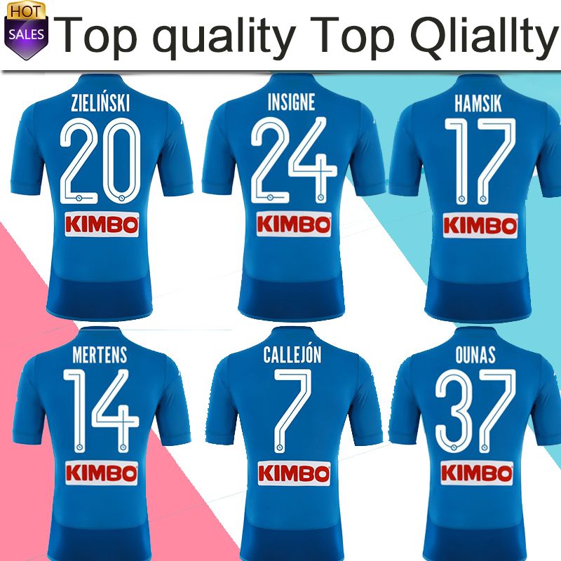 tenue de foot Napoli rabais tenue de foot Napoli rabais
