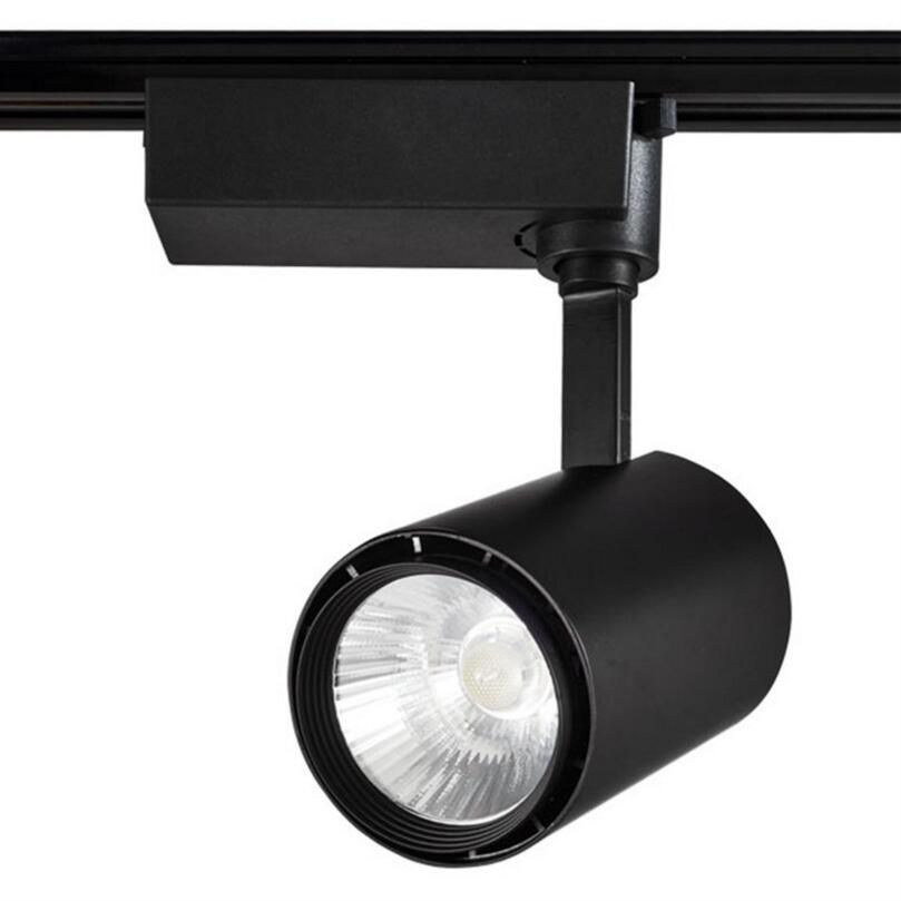 Track Light Cost Track Light Cost