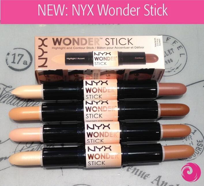 nyx contour stick light universal nyx contour stick light universal