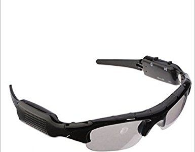 mp3 sunglasses
