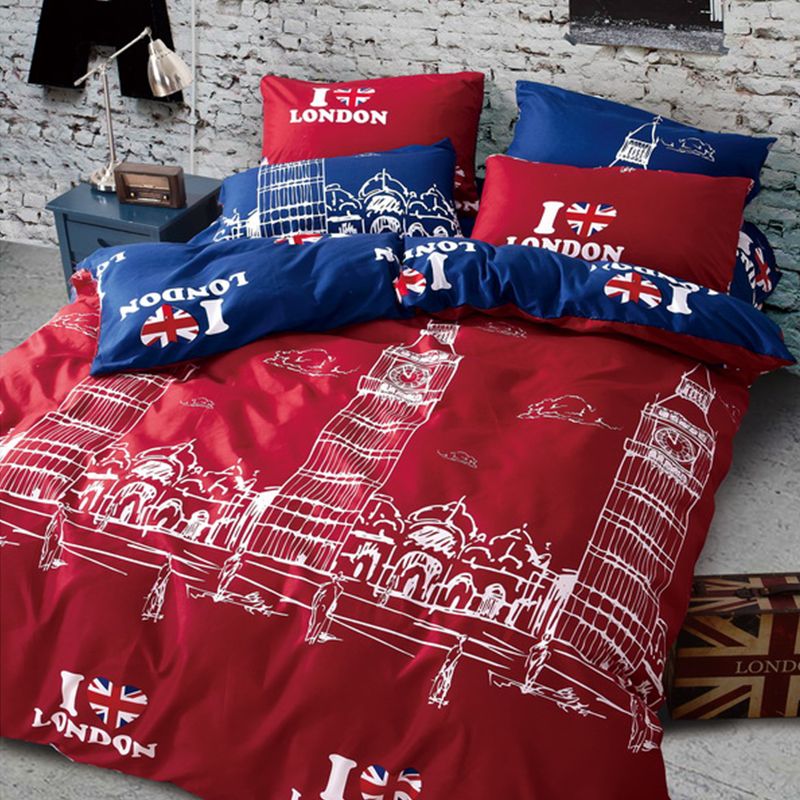 Fashion Bedding Set Luxury Queen Comfortable Sets High Fashion Bedding Set Luxury Queen Comfortable Sets High Quality King Bed Sheet Kid Duvet Cover C Comforter French From