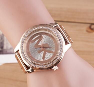 michael kors watch dhgate