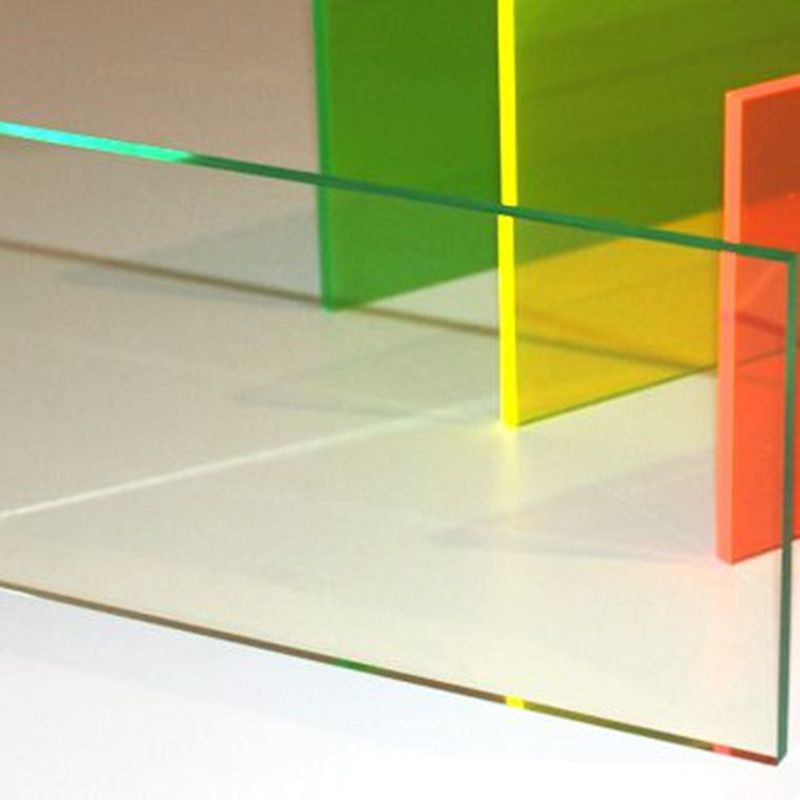 2018 Acrylic Sheets Clear 200x400x4mm Plastic Transpa Business 2018 Acrylic Sheets Clear 200x400x4mm Plastic Transpa Business Card Plexiglass Photo Frame Perspex From Yu0119 72 37 Dhgate Com