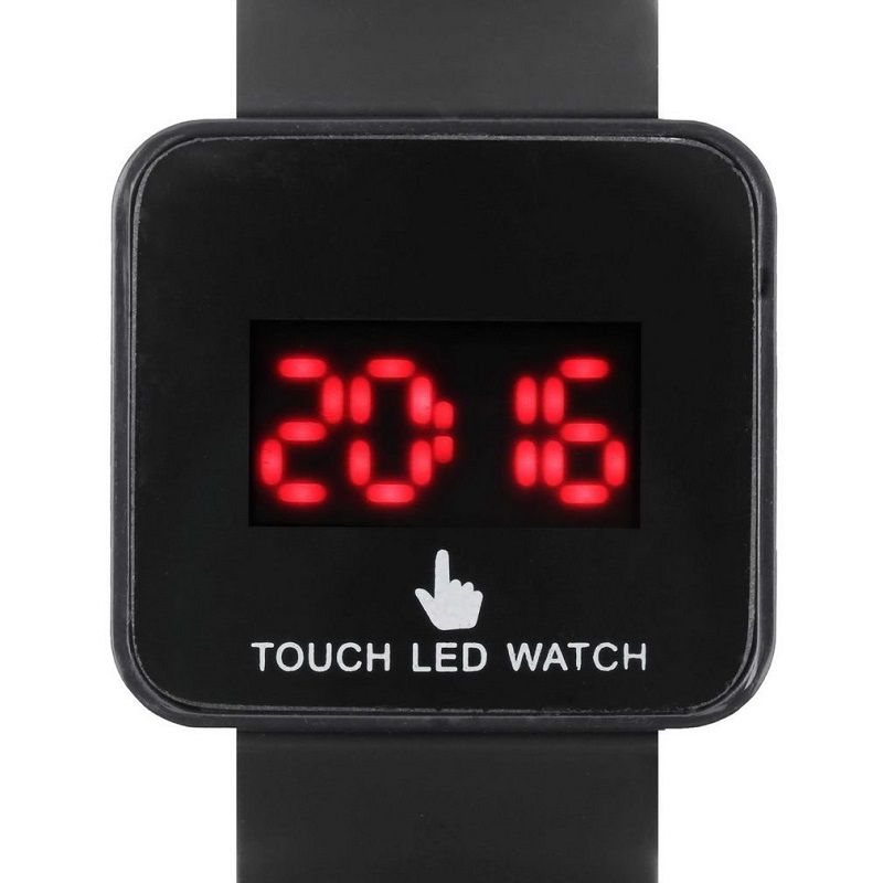 touch watch for boys