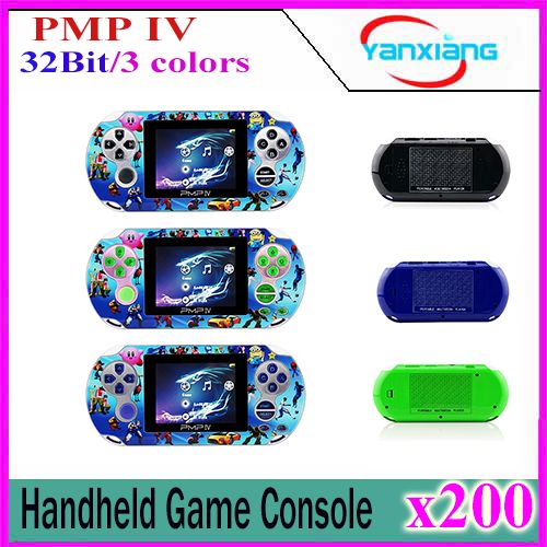 Games