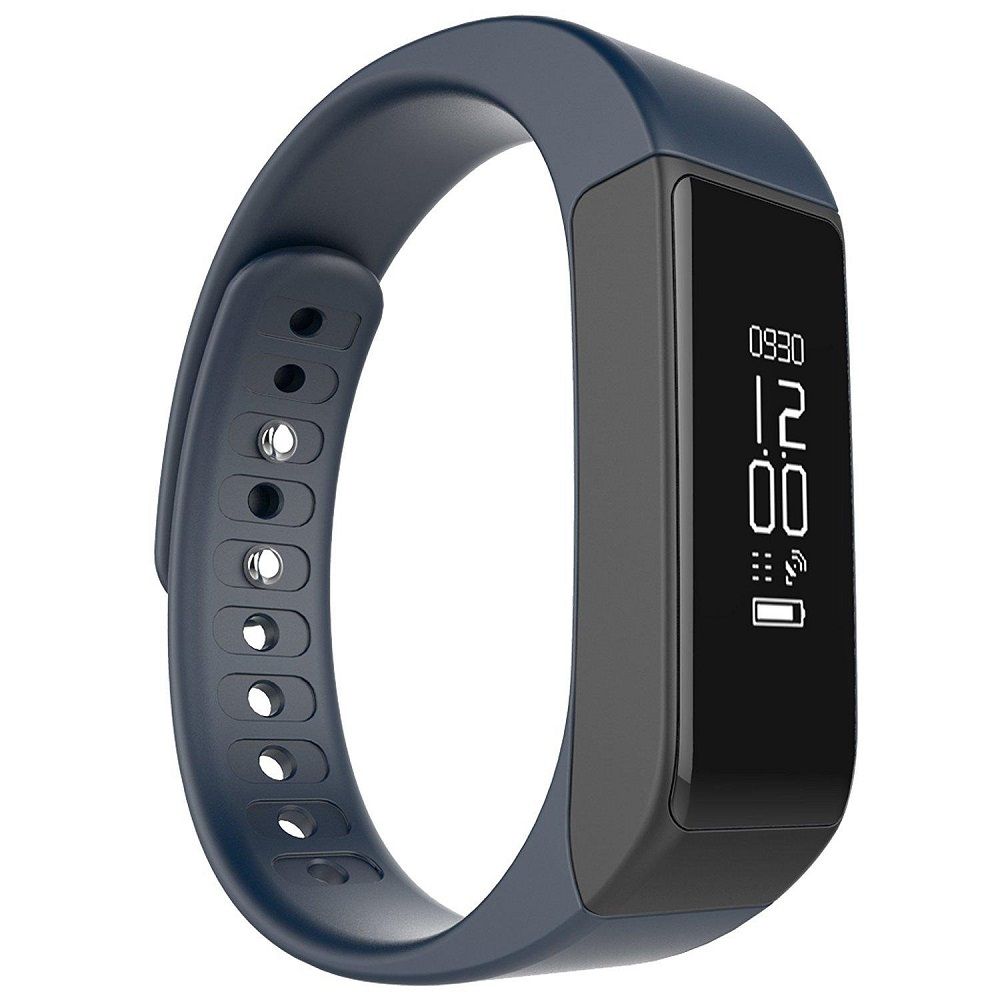2017 Cheap I5plus I5 Plus Smart Wristbands Smart Band Fitness Tracker