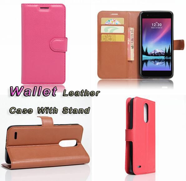 For LG K10 2017 LV5 G6 Nokia 6 Sony Xperia