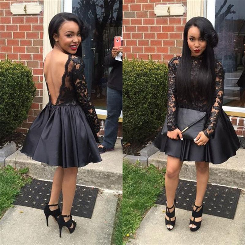 8th grade formal shoes