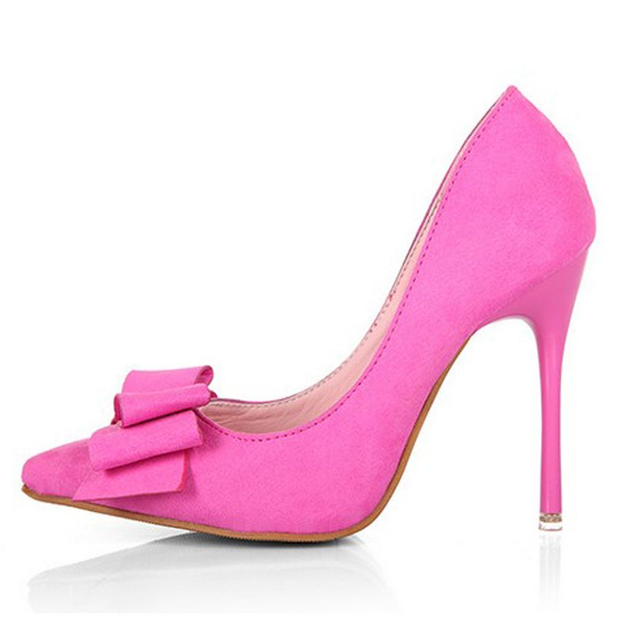 Find spunky heels for women right here! thritingetqay.cf We’re excited to announce that thritingetqay.cf is now part of the ALDO Group. We love shoes as much as you do and we’re working on a fresh new thritingetqay.cf dedicated to all heel-lovers, so stay tuned!