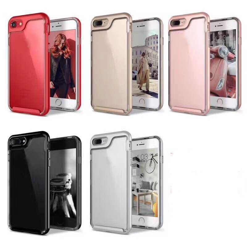 iphone 6 case gel iphone 6 case gel