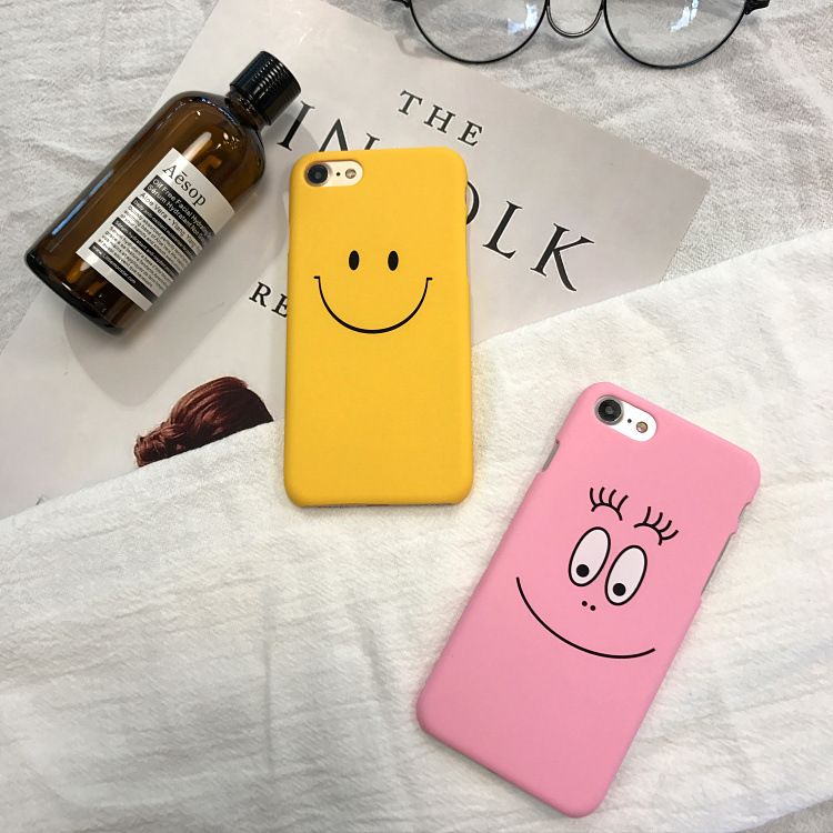 iphone 7 phone cases plastic iphone 7 phone cases plastic