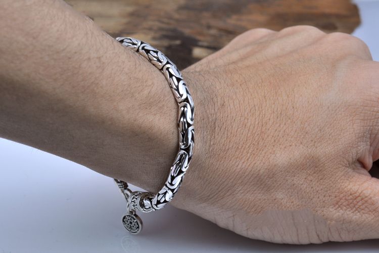 Enso rings discount code italianbinger