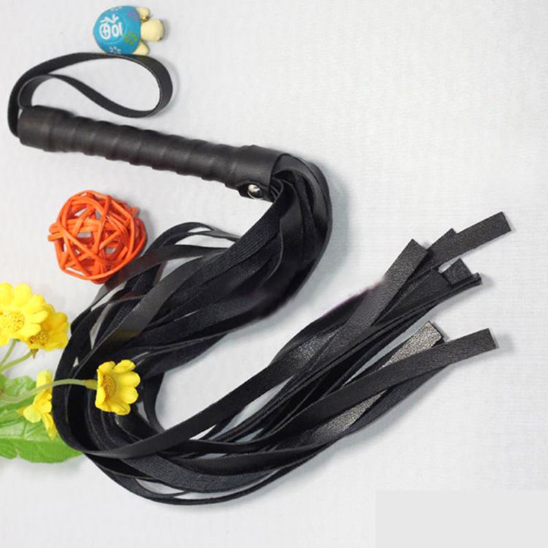 About Russian Girls Good Adult Fetish Toys