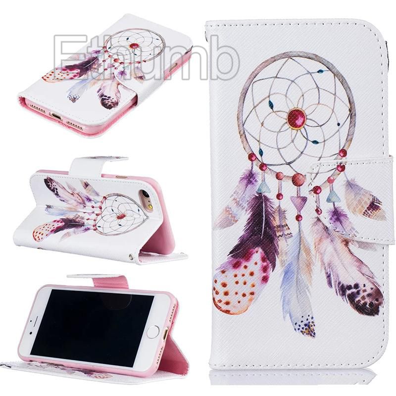 iphone 7 case dream iphone 7 case dream