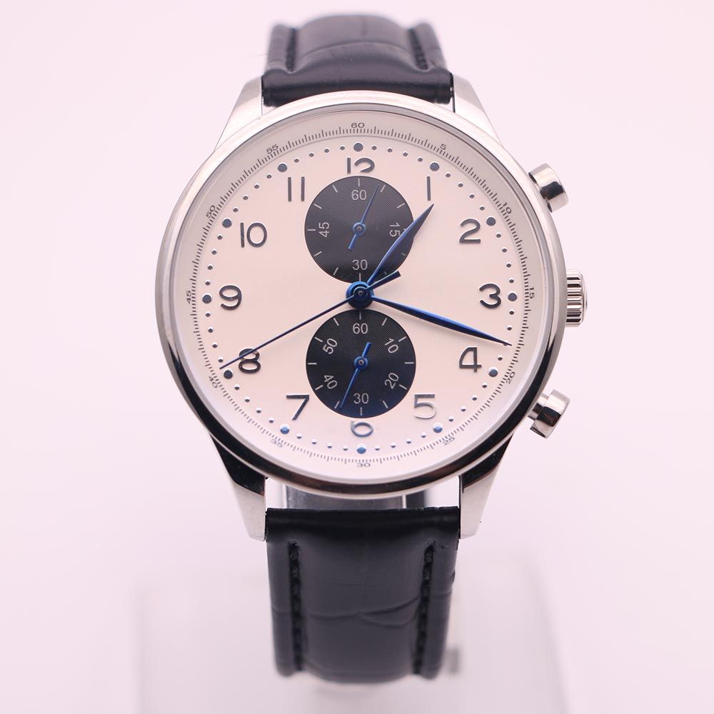 dhgate datejust