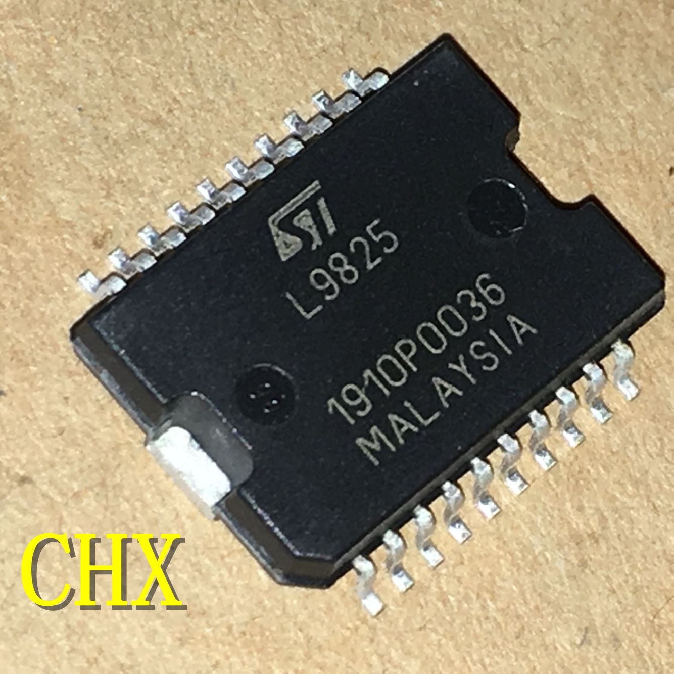 2020 2/PCS New And Original NR891D NR8910 STP20NM50FP P20NM50FP ...