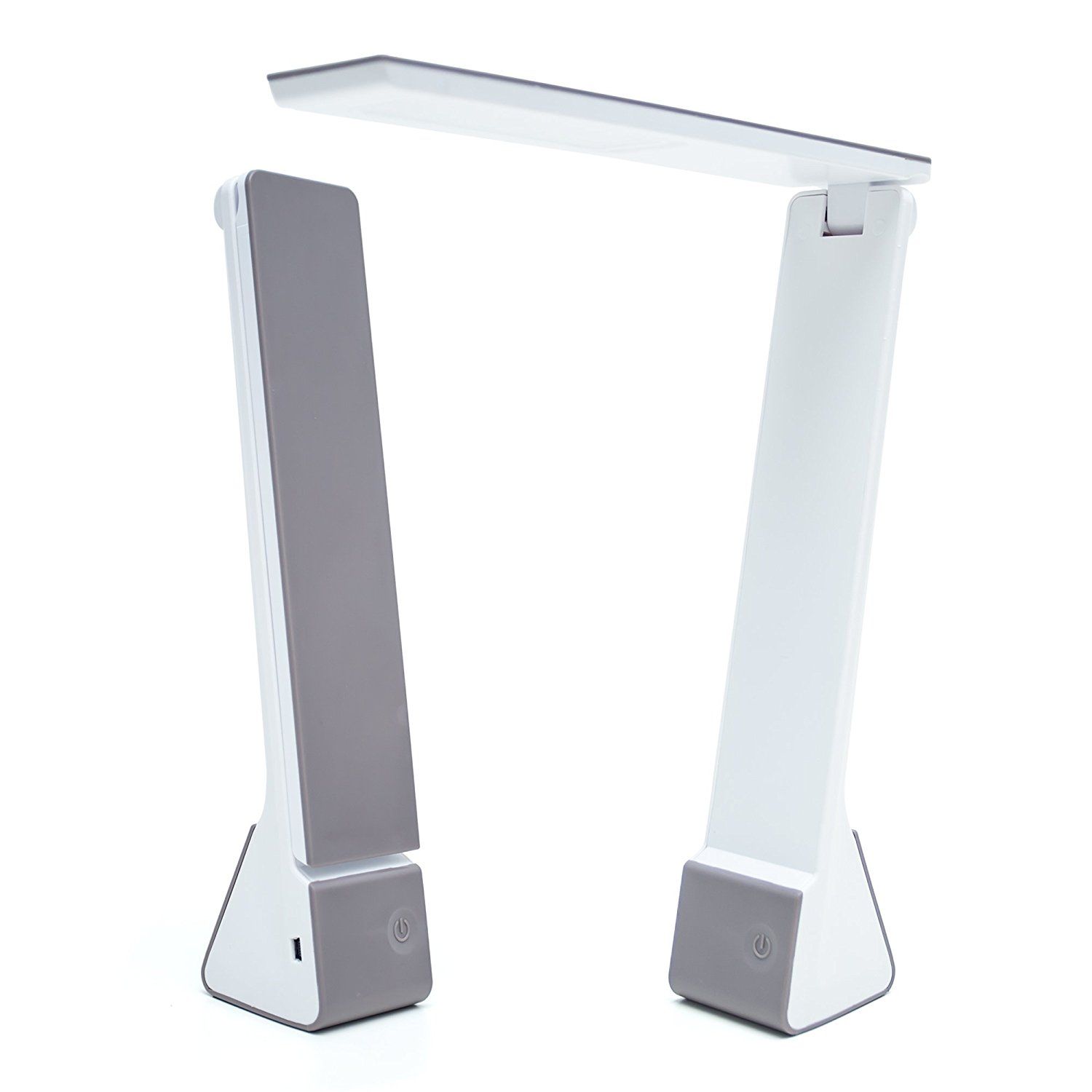 Best Portable Led Desk Lamp With Rechargeable Battery Travel Size Best Portable Led Desk Lamp With Rechargeable Battery Travel Size 3 Lighting Choices Read Study Relax Table Lamps Under 37 09 Dhgate Com