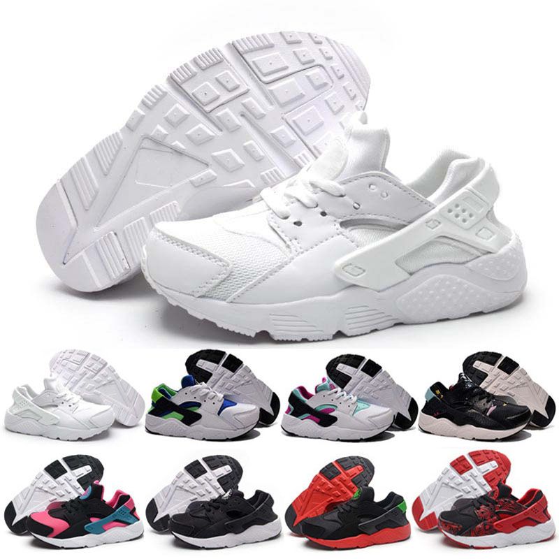 huarache 35 huarache 35