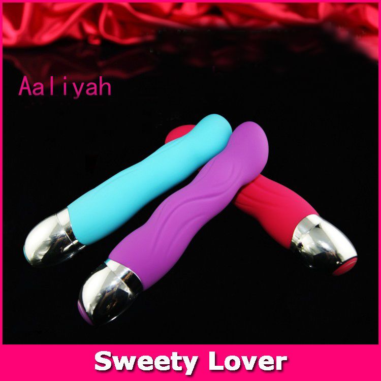 Is my husbannd bisexual Young navajo teen girls