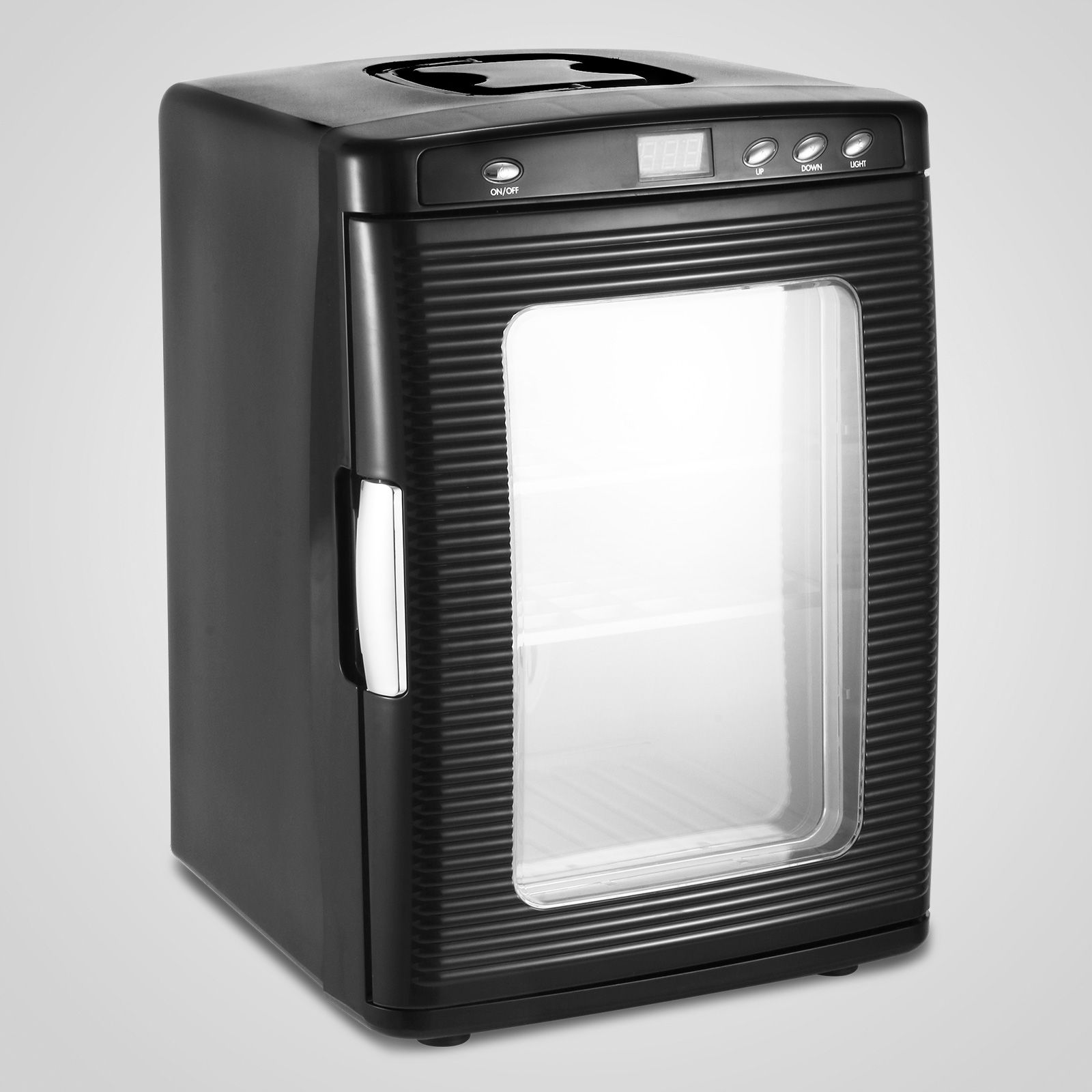 REPTILE EGG INCUBATOR CHICKEN BIRD HATCHING Machine New ReptiPro 6000