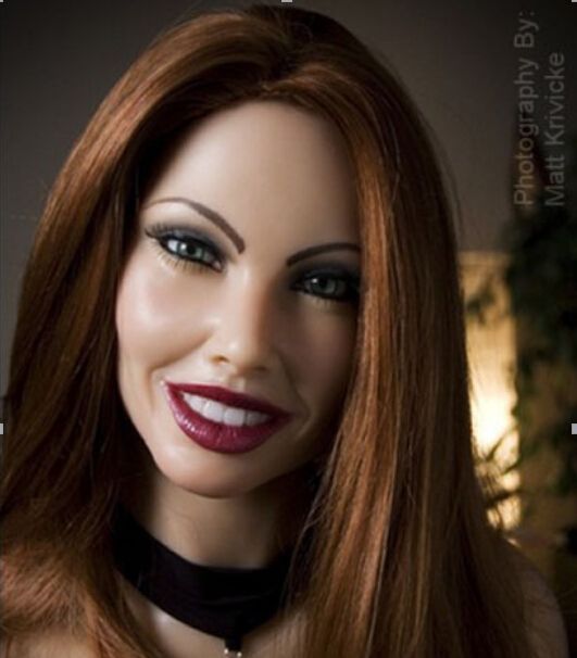 Transgender sex story Freeballin gay