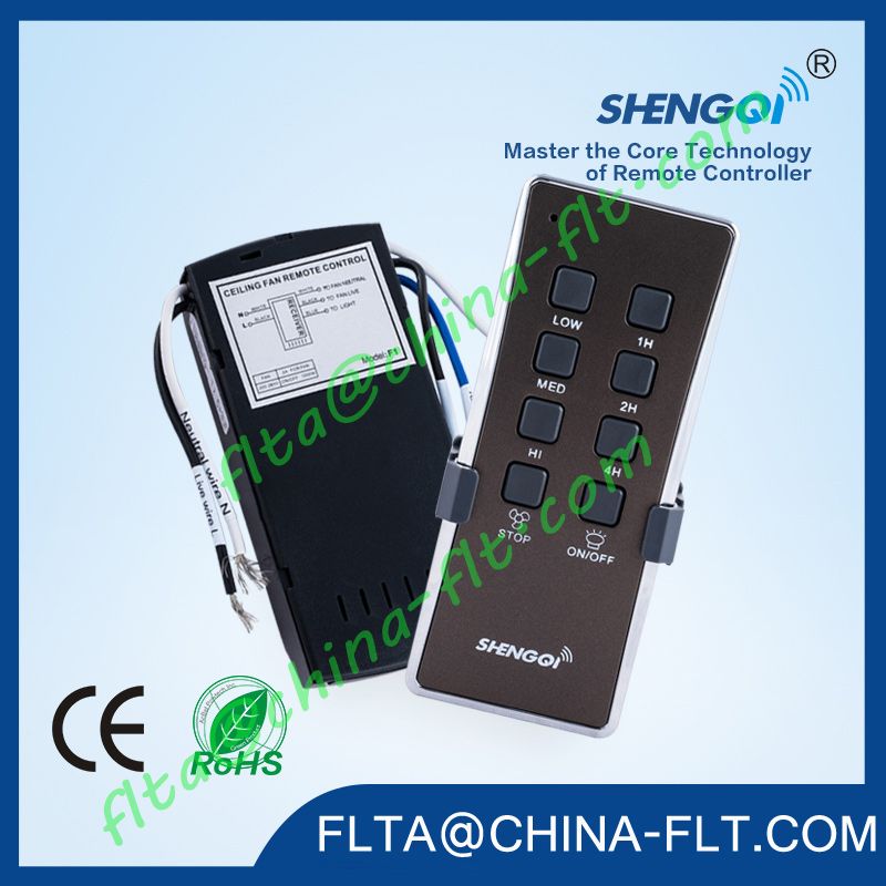 Famous Brand Ceiling Fan Light Remote Control F1 With 3 Sd Famous Brand Ceiling Fan Light Remote Control F1 With 3 Sd Timer Learning Function Customizable Hunter
