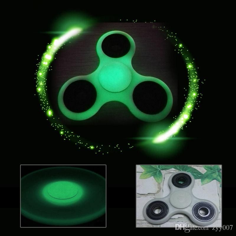 Pictures Of Smoking Weed Toys Glow In The Dark