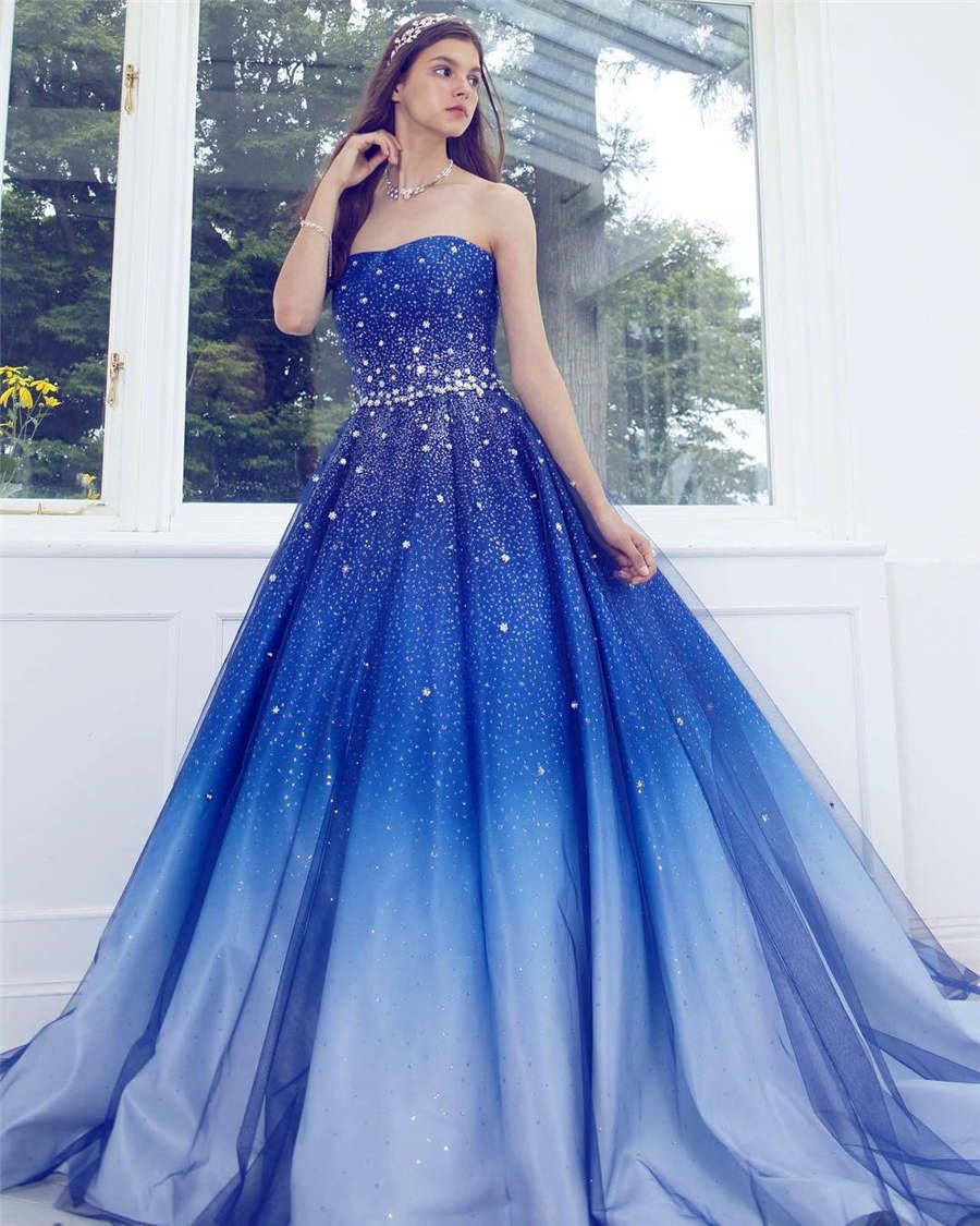 sweet16 dress sweet16 dress