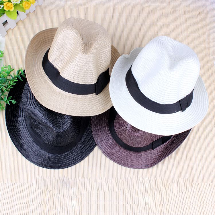 ladies straw hats wholesale