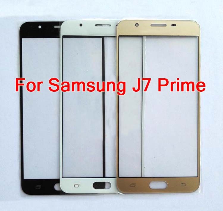 j5 prime screen replacement
