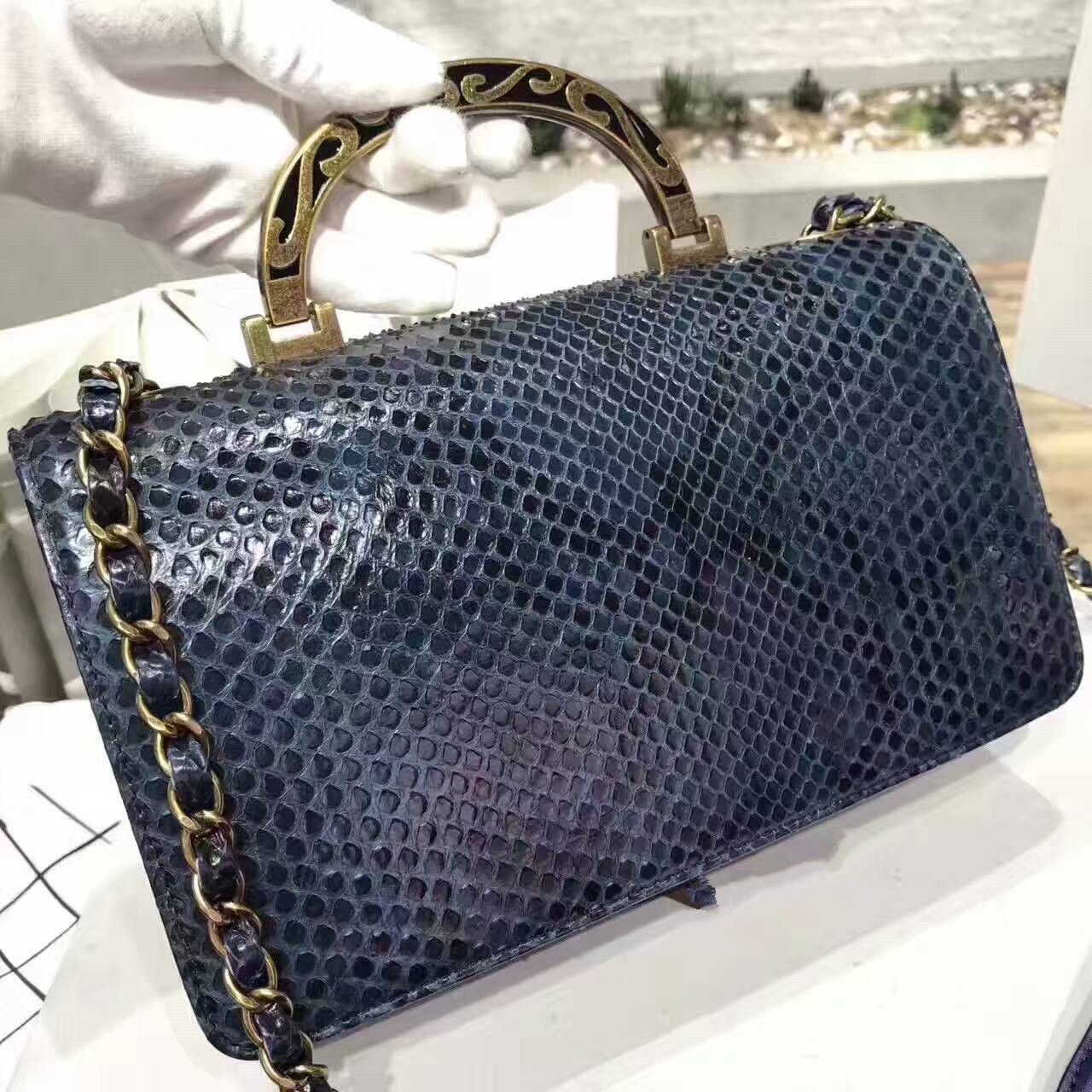 100 Top Quality Bag Original Genuine Bags Shoulder Bag High Quality