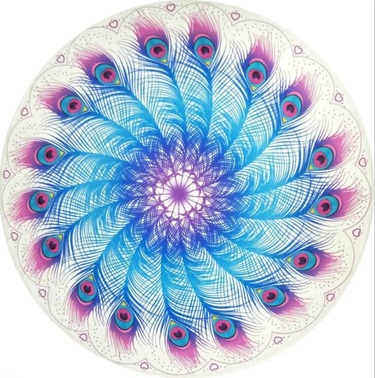 Get Langer strand wandkunst Free HD Langer Strand Wandkunst