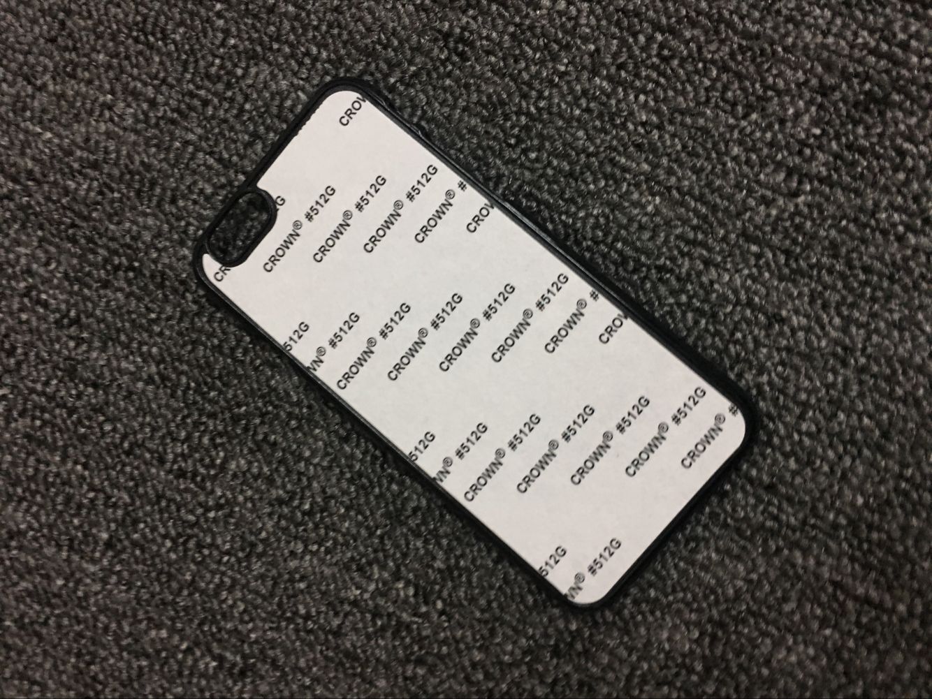 Kış için iPhone Kılıfları 2017 Kış için iPhone Kılıfları 2017