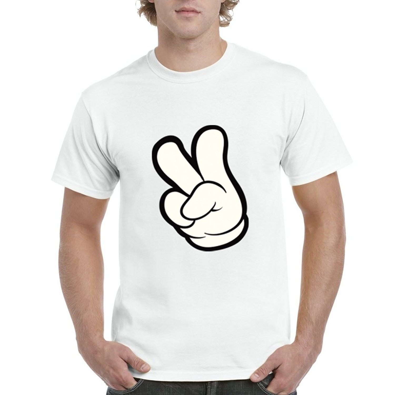cheap places to get shirts made rldm