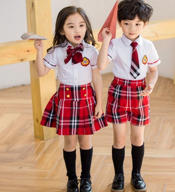 Kids school pants School uniforms can be bland, give her some flair and send her back to school in style with girls school uniform selections from The Children's Place! My Place Rewards. Create An Account Check Point Balance Redeem Rewards Member Benefits. My Place Rewards Credit Card.