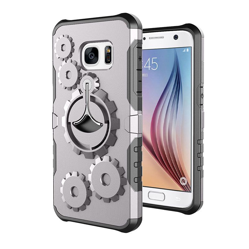 gear phone case iphone 7 gear phone case iphone 7