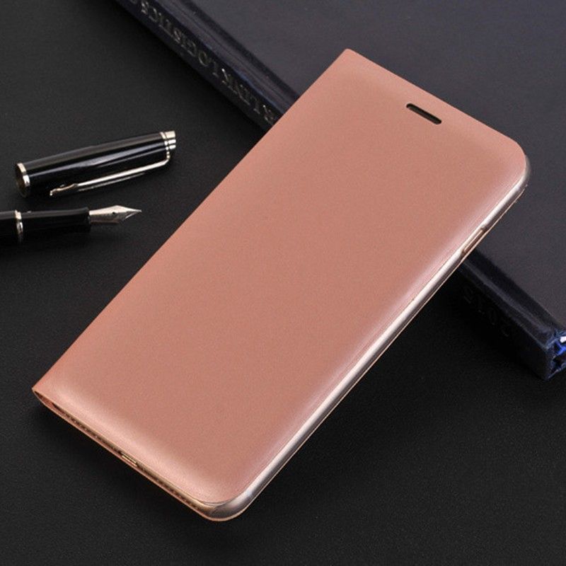 coque iphone 8 plus flip cover coque iphone 8 plus flip cover