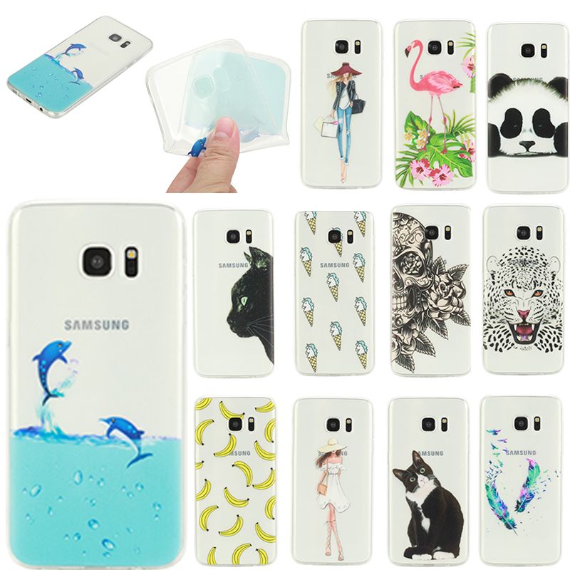 samsung s8 cute case samsung s8 cute case