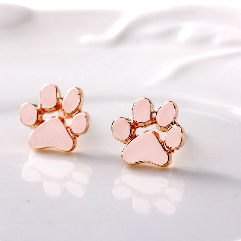 Acheter Nouveau Mode Creux Animal Chat Amant De Chien Boucles Doreille Dimpression De Patte Puppy Memorial Minimaliste Boucle Doreille En Argent Dor Mignon Dempreintes Danimaux Plaque Or Oreil De 0 75 Du Acheter Nouveau Mode Creux Animal Chat Amant De Chien Boucles Doreille Dimpression De Patte Puppy Memorial Minimaliste Boucle Doreille En Argent Dor Mignon Dempreintes Danimaux Plaque Or Oreil De 0 75 Du