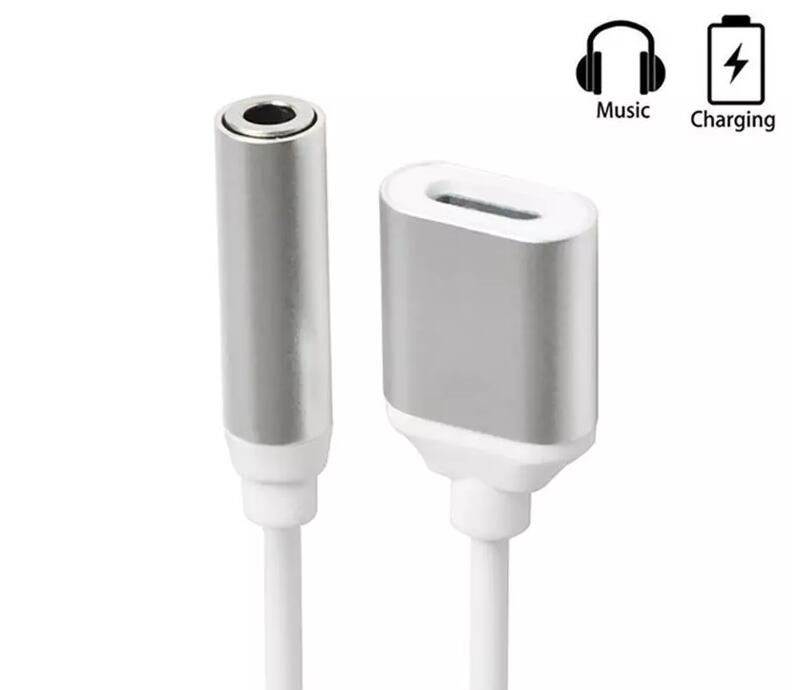 iphone 3.5 mm jack adapter iphone 3.5 mm jack adapter