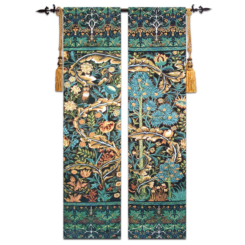 Wall Hanging Tapestry tree of life tapestry high end cotton art belgium tapestry wall Wall Hanging Tapestry tree of life tapestry high end cotton art belgium tapestry wall