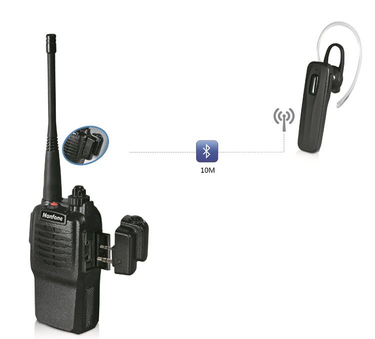 k range connector frequency Wireless 2018 Headset Hotel HOT Talkie New Walkie Mini k range connector frequency Wireless 2018 Headset Hotel HOT Talkie New Walkie Mini