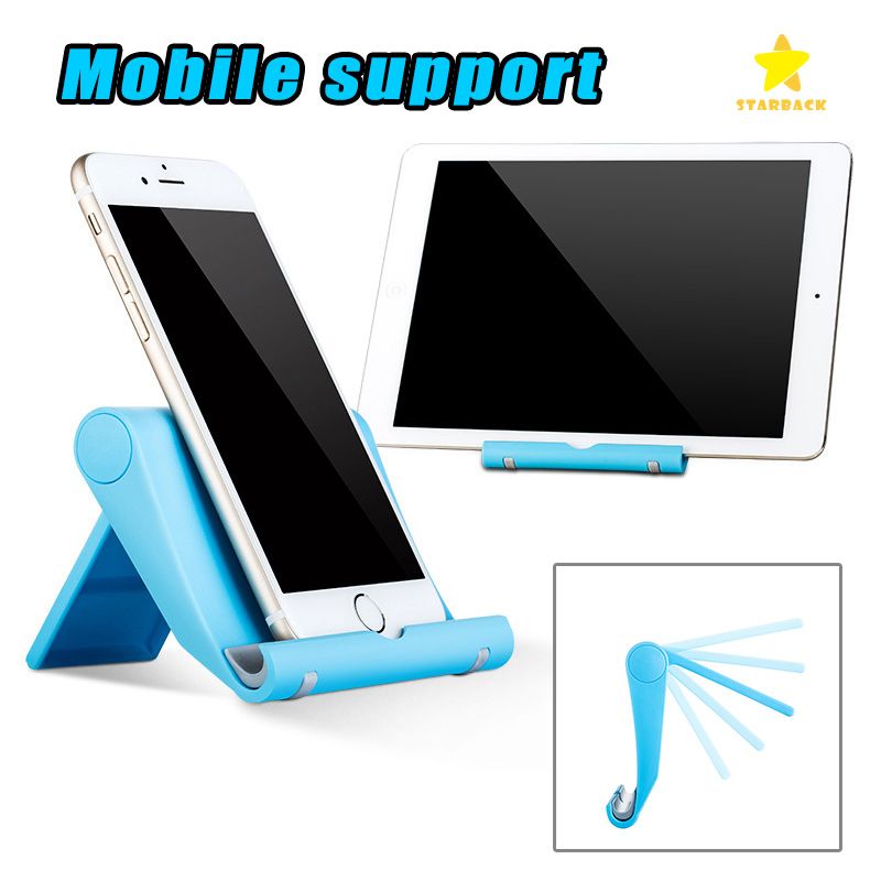 Universal Mobile Phone Stand 270 Degree Rotating Abs Desk Universal Mobile Phone Stand 270 Degree Rotating Abs Desk Holder For Ipad Cellphone Tablet With Retail Package From China Dhgate Com