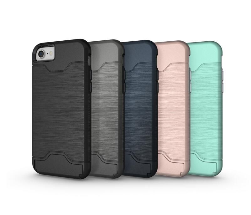 iphone 6 hülle mit ständer iphone 6 hülle mit ständer