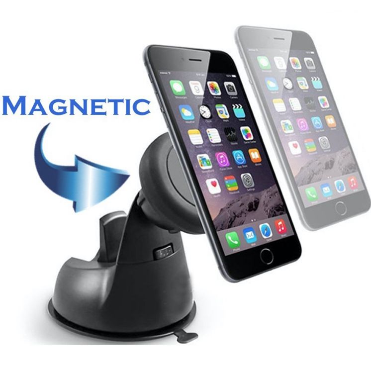 iphone dashboard mount