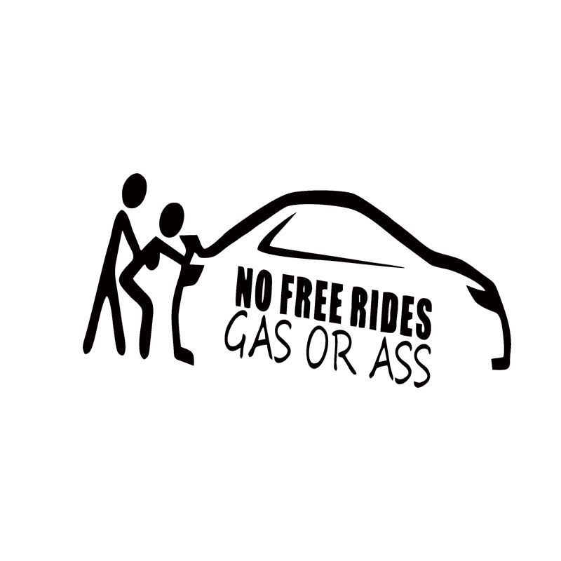 Accept. Hot ass contest free pics consider, that Phrase... Hot ass contest free pics was